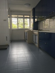 Blk 221 Simei Street 4 (Tampines), HDB 4 Rooms #166736752